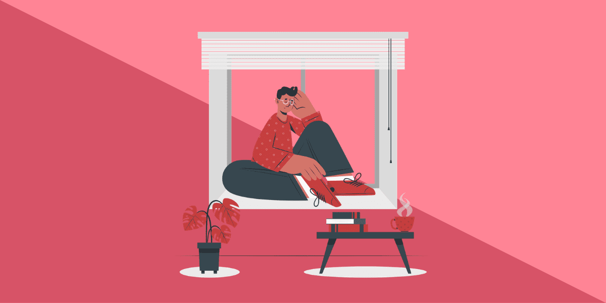 Failed CFA Exams? 5 Clear Steps To Recover 4 Failed CFA exam - here's what to do next